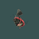 DL-FCC2015GL_03.jpg