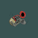 DL-FCG1445CL_01.jpg