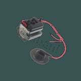 DL-FCG15A001_01.jpg