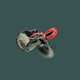 DL-FCG2045AL_01.jpg