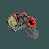 DL-FCG2045CL_01.jpg