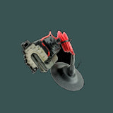 DL-FCK1411E10_01.jpg