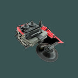 DL-FCK1415EL_01.jpg
