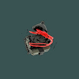 DL-FCK1415EL_02.jpg