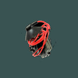 DL-FCK1415EL_03.jpg