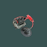DL-FCK1415JL_01.jpg