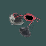 DL-FCK14A028_01.jpg
