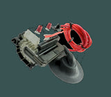 DL-FCK14B025A_01.jpg
