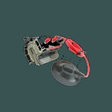 DL-FCK14B025_01.jpg