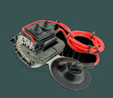 DL-FCK14B045_01.jpg