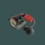 DL-FCM20A023_01.jpg