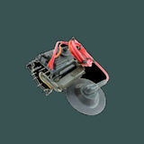 DL-FCM20B007_01.jpg