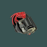 DL-FCM20B047A_01.jpg