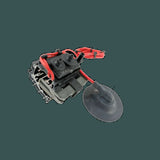 DL-FCM20B052_01.jpg
