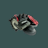 DL-FCM24007M_01.jpg