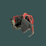 DL-FCM24007M_03.jpg