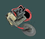 DL-FCO1412E03_01.jpg