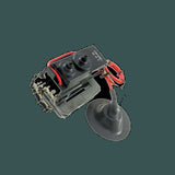 DL-FCO1412E08_01.jpg