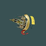 DL-FCO14A002A_01.jpg