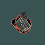 DL-FCO14A017_01.jpg