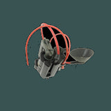 DL-FCO14A017_02.jpg