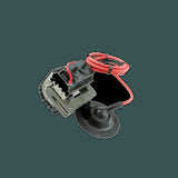 DL-FCR25A003_01.jpg
