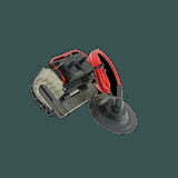 DL-FCR25A006R_01.jpg
