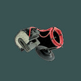 DL-FCR25A009R_01.jpg