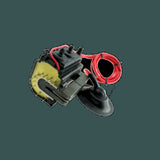DL-FCR2615AL_01.jpg