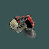 DL-FCR28A002_01.jpg