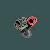 DL-FCR29A001_01.jpg