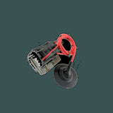 DL-FCR29A014R_01.jpg