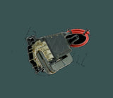 DL-FCT1415AL_01.jpg