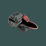 DL-FCZ29A006_01.jpg
