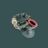 DL-FD125_01.jpg