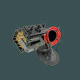 DL-FD154_01.jpg