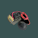 DL-FD194_01.jpg