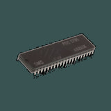 DL-FDC1795_01.jpg