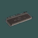 DL-FDC1795_02.jpg