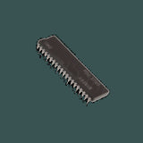 DL-FDC1795_03.jpg