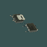 DL-FDD8447L_01.jpg