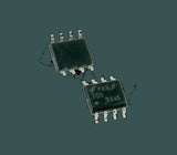 DL-FDS9945_01.jpg