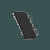 DL-FE11S_02.jpg
