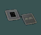DL-FE3289F_01.jpg
