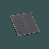 DL-FE3294F_01.jpg