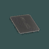 DL-FE3407F_01.jpg