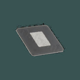 DL-FE3407F_02.jpg