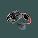 DL-FEA374_01.jpg