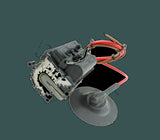 DL-FEA583_01.jpg