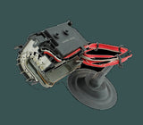 DL-FFA61012L_01.jpg